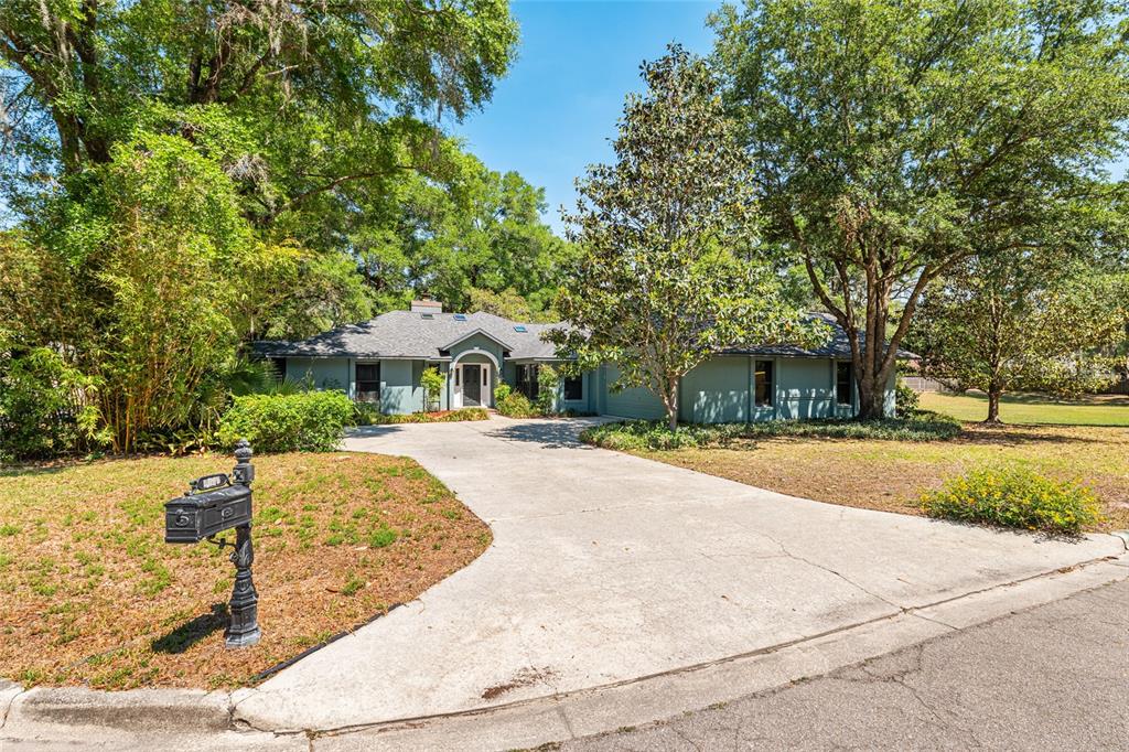 2023 Southwest 76 Terrace Gainesville, FL 32607 - Photo 88 of 95