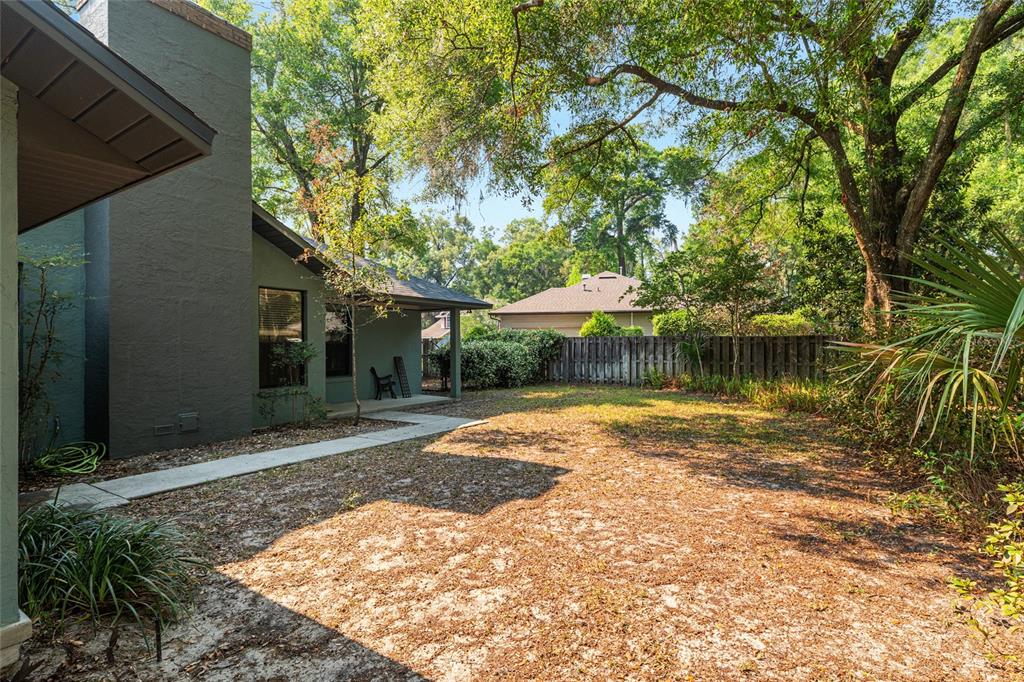 2023 Southwest 76 Terrace Gainesville, FL 32607 - Photo 90 of 95