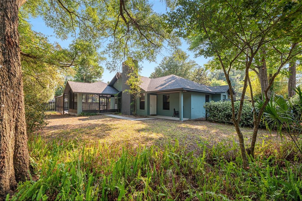 2023 Southwest 76 Terrace Gainesville, FL 32607 - Photo 93 of 95