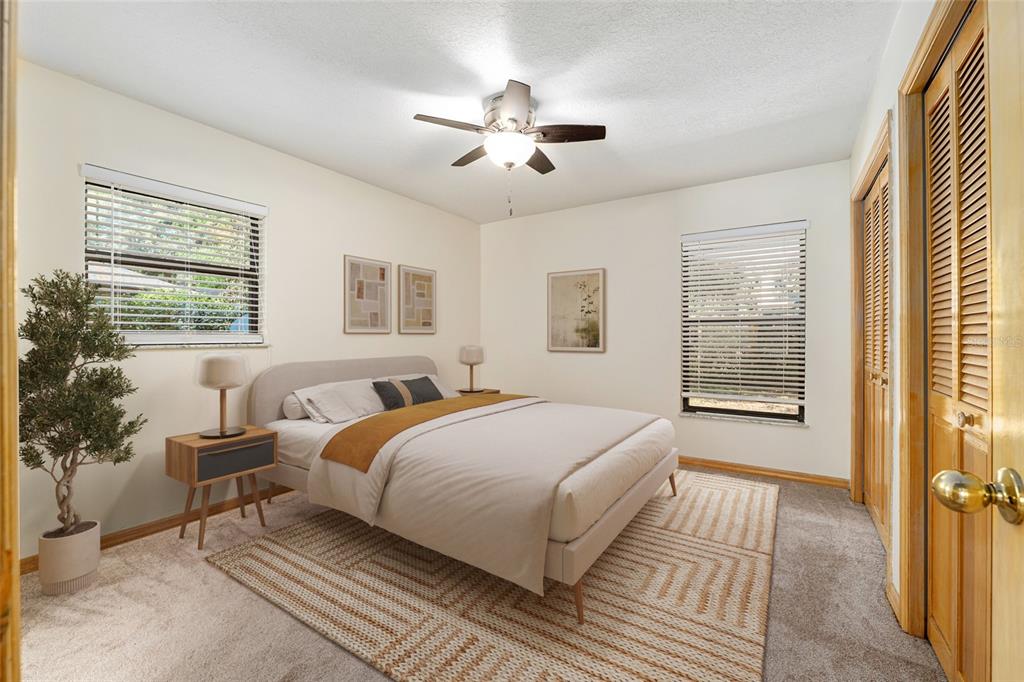 2023 Southwest 76 Terrace Gainesville, FL 32607 - Photo 10 of 95