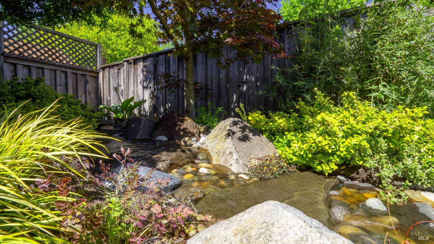 868 Holly Avenue Rohnert Park, CA 94928 - Photo 46 of 51
