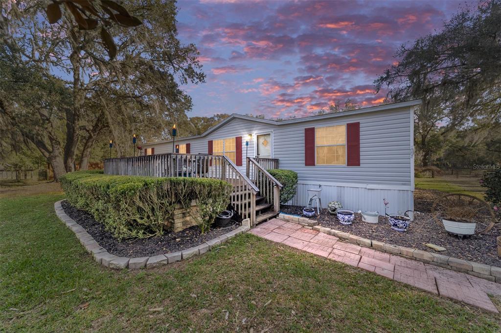 2952 Northeast 175th Street Road Citra, FL 32113 - Photo 1 of 1 Gallery Image 1