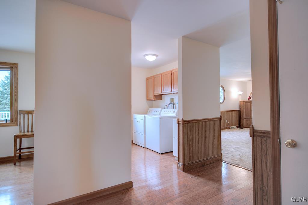 5533 Ridge Road Slatington, PA 18080 - Photo 7 of 23 Gallery Image 7