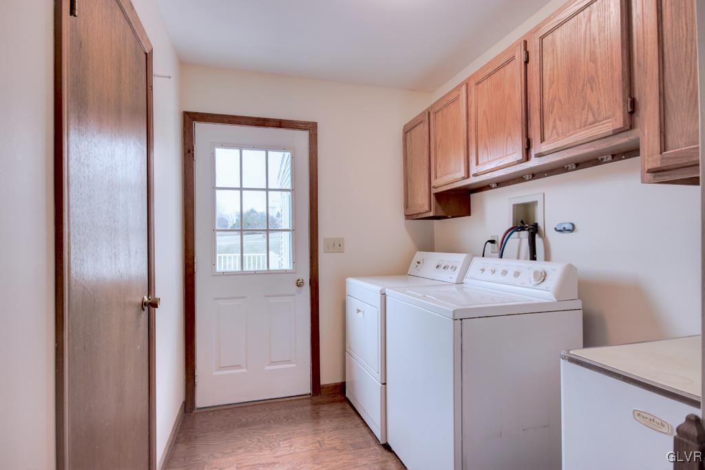5533 Ridge Road Slatington, PA 18080 - Photo 8 of 23 Gallery Image 8