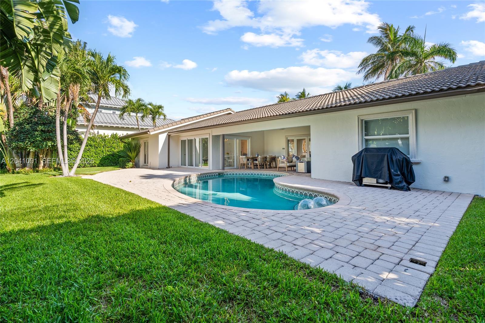 18 Eleuthera Drive Ocean Ridge, FL 33435 - Photo 60 of 74