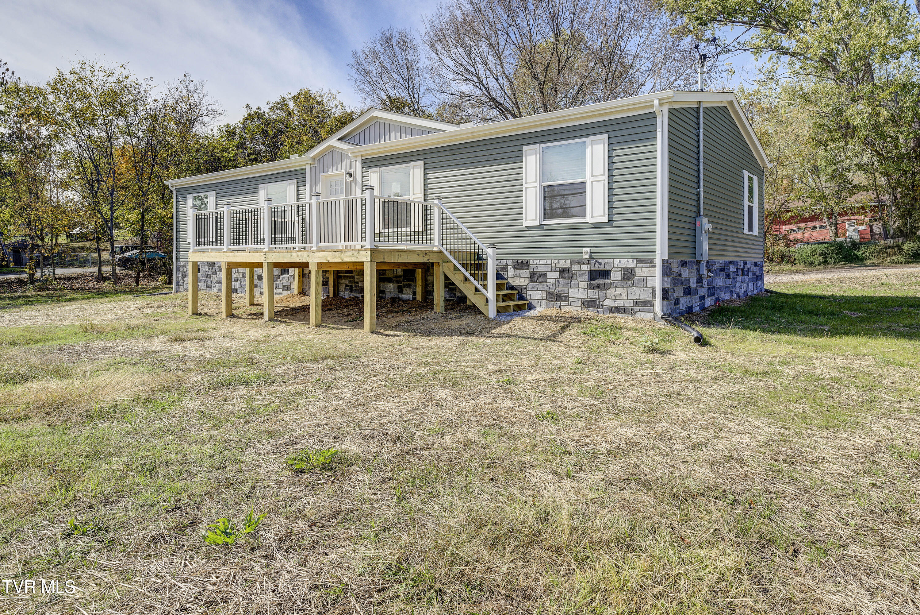 560 Main Street Mosheim, TN 37818 - Photo 3 of 38 MainSt--40