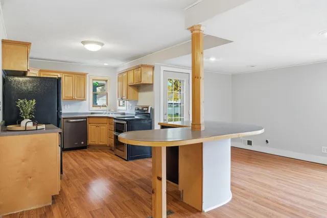 $284,999 | 339 South Street, Owatonna, MN 55060