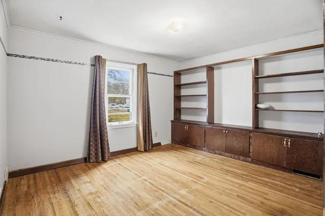 $284,999 | 339 South Street, Owatonna, MN 55060