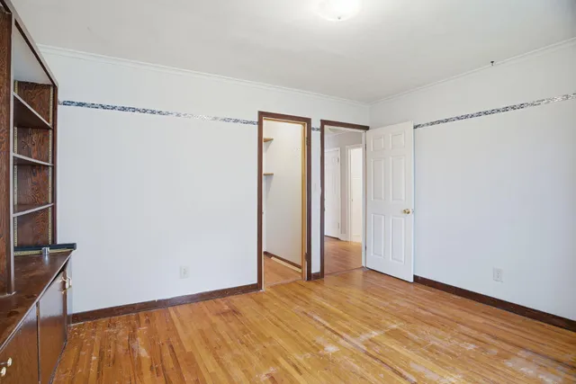 $284,999 | 339 South Street, Owatonna, MN 55060