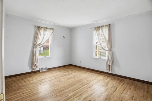 $284,999 | 339 South Street, Owatonna, MN 55060