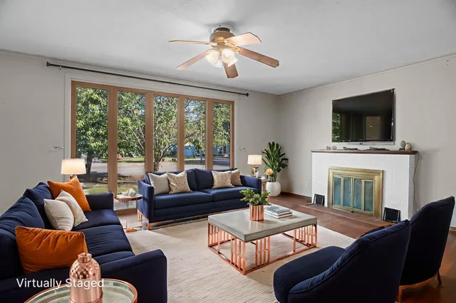 $284,999 | 339 South Street, Owatonna, MN 55060