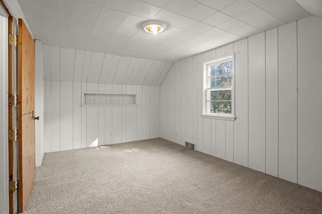 $284,999 | 339 South Street, Owatonna, MN 55060