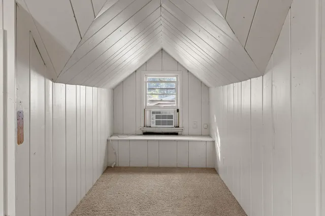 $284,999 | 339 South Street, Owatonna, MN 55060