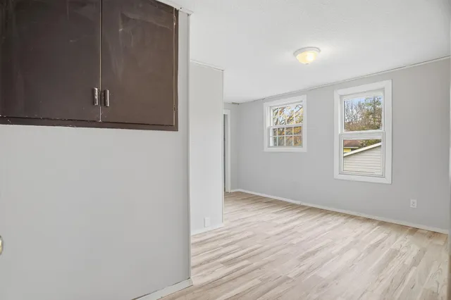 $284,999 | 339 South Street, Owatonna, MN 55060