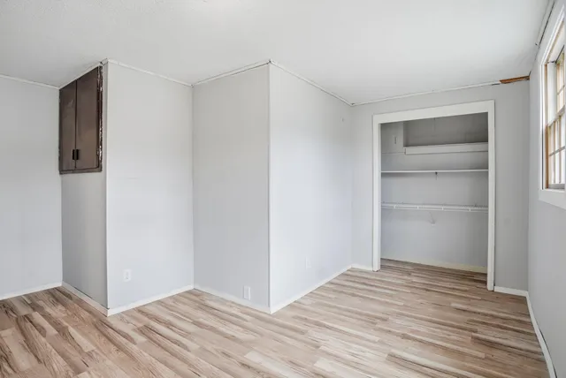 $284,999 | 339 South Street, Owatonna, MN 55060