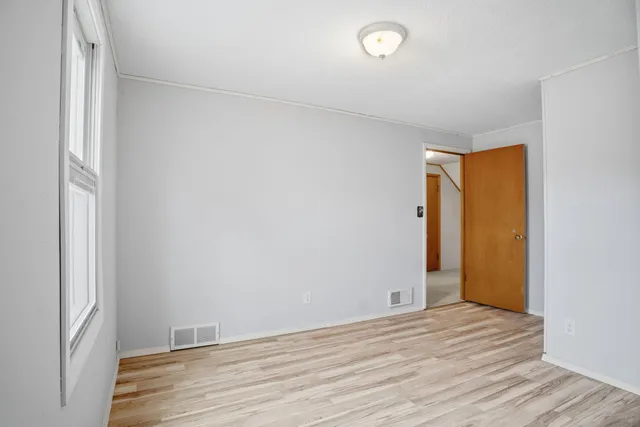 $284,999 | 339 South Street, Owatonna, MN 55060