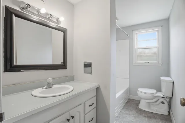 $284,999 | 339 South Street, Owatonna, MN 55060