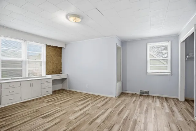 $284,999 | 339 South Street, Owatonna, MN 55060