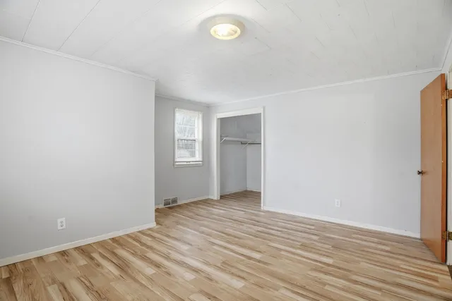 $284,999 | 339 South Street, Owatonna, MN 55060