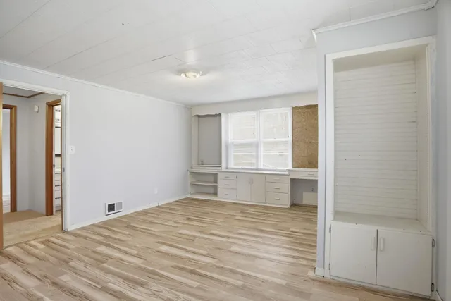 $284,999 | 339 South Street, Owatonna, MN 55060