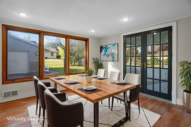 $284,999 | 339 South Street, Owatonna, MN 55060