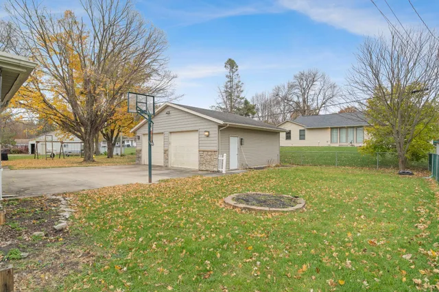 $284,999 | 339 South Street, Owatonna, MN 55060