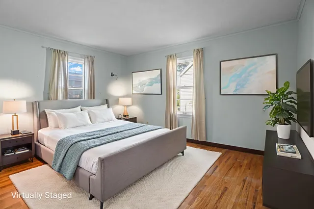 $284,999 | 339 South Street, Owatonna, MN 55060