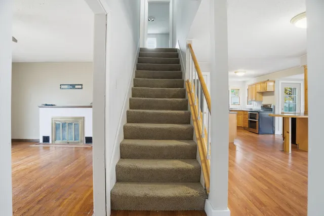 $284,999 | 339 South Street, Owatonna, MN 55060