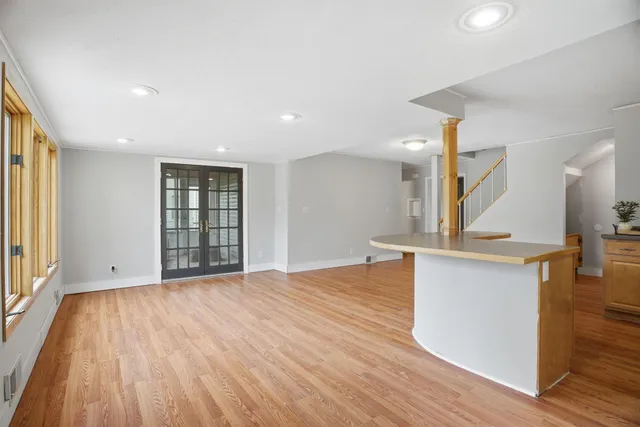 $284,999 | 339 South Street, Owatonna, MN 55060