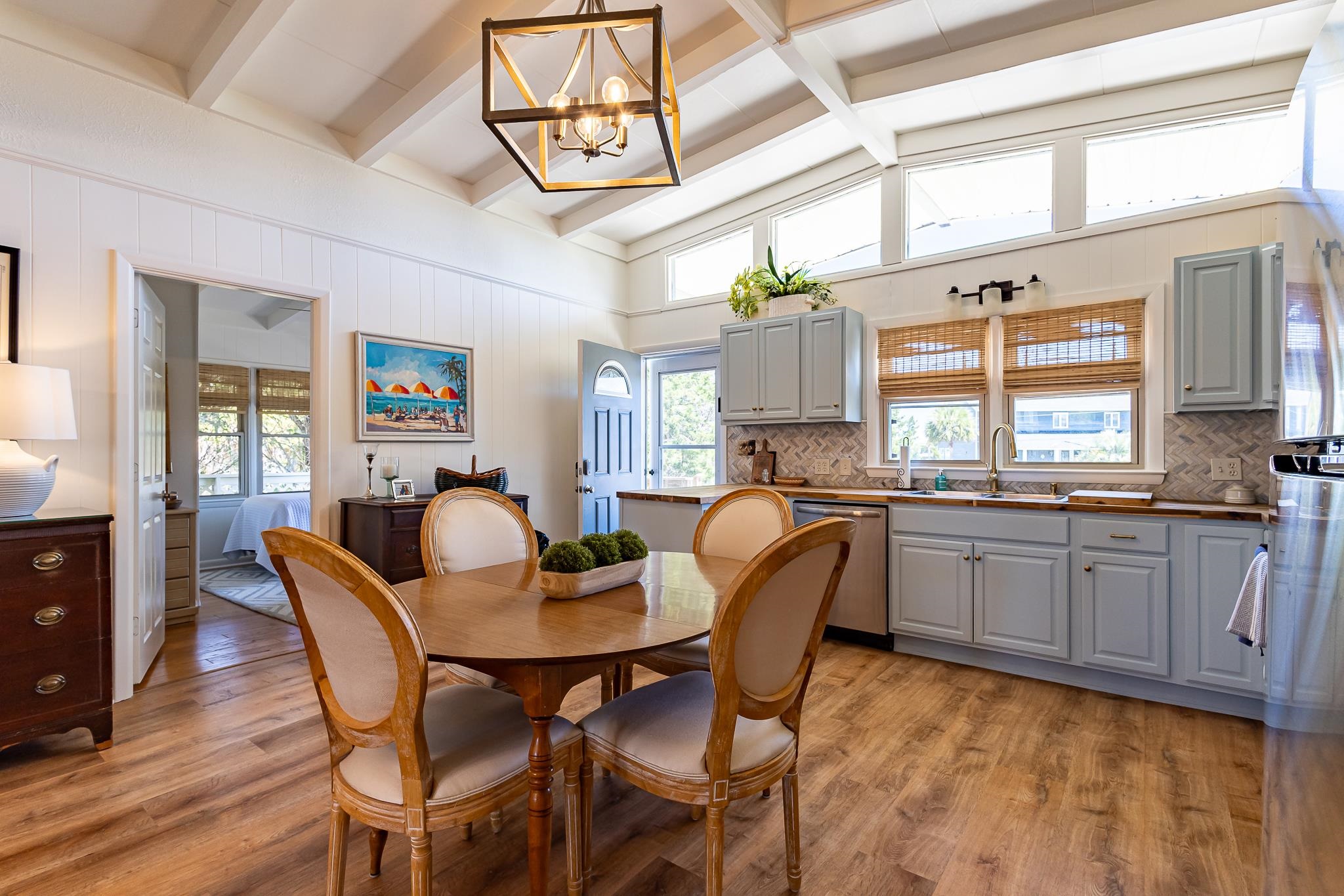 2228 County Rd S-22-600 Murrells Inlet, SC 29576 - Photo 26 of 54