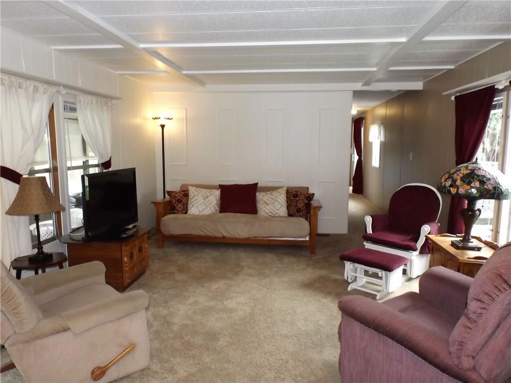 68 South Orchard Island Road Russells Point, OH 43348 - Photo 12 of 23