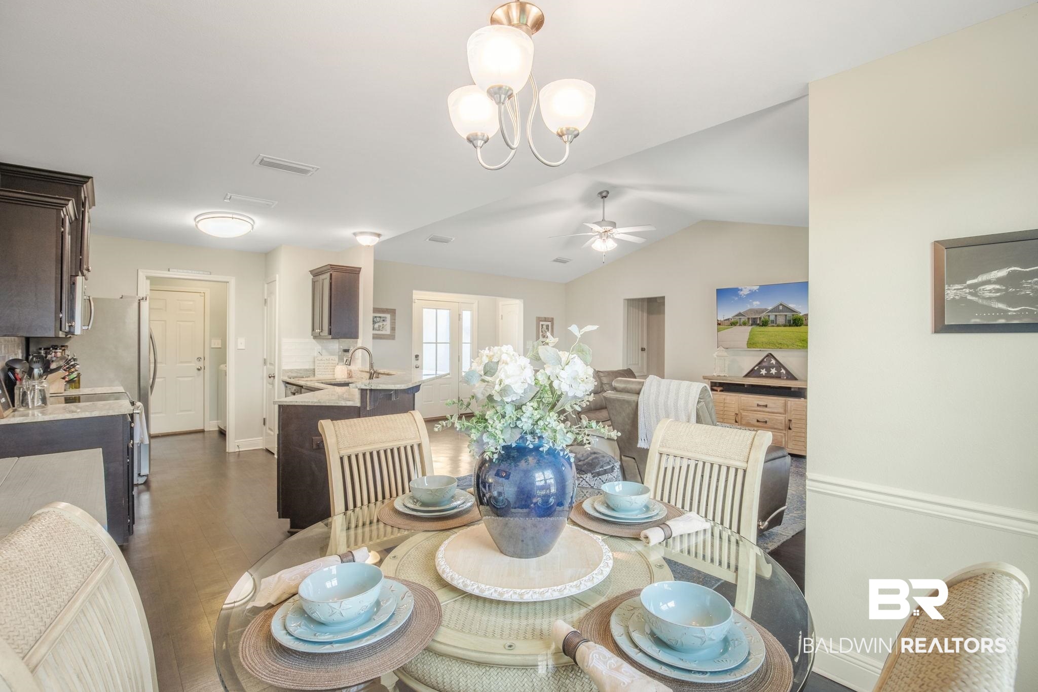 15648 Medway Court Foley, AL 36535 - Photo 10 of 35