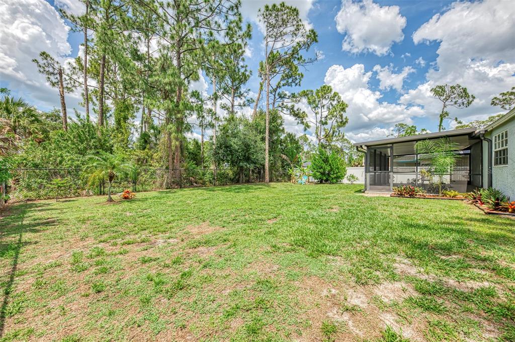 2920 Pascal Avenue North Port, FL 34286 - Photo 44 of 47