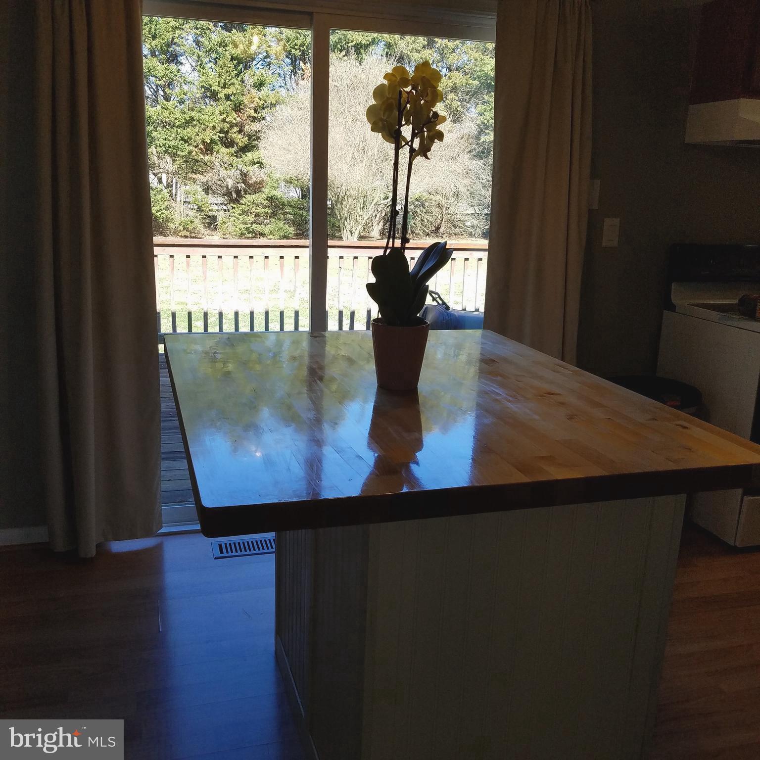 5460 Bethlehem Road Preston, MD 21655 - Photo 11 of 25 a view of a living room with a window