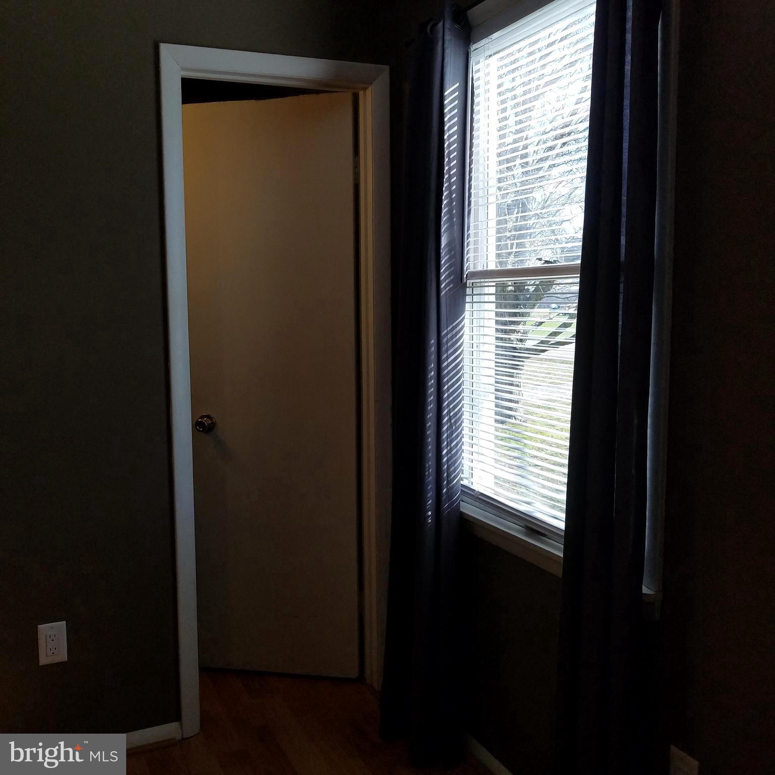 5460 Bethlehem Road Preston, MD 21655 - Photo 15 of 25 a view of front door