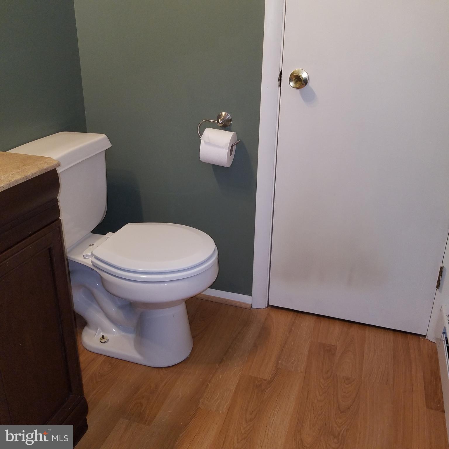 5460 Bethlehem Road Preston, MD 21655 - Photo 17 of 25