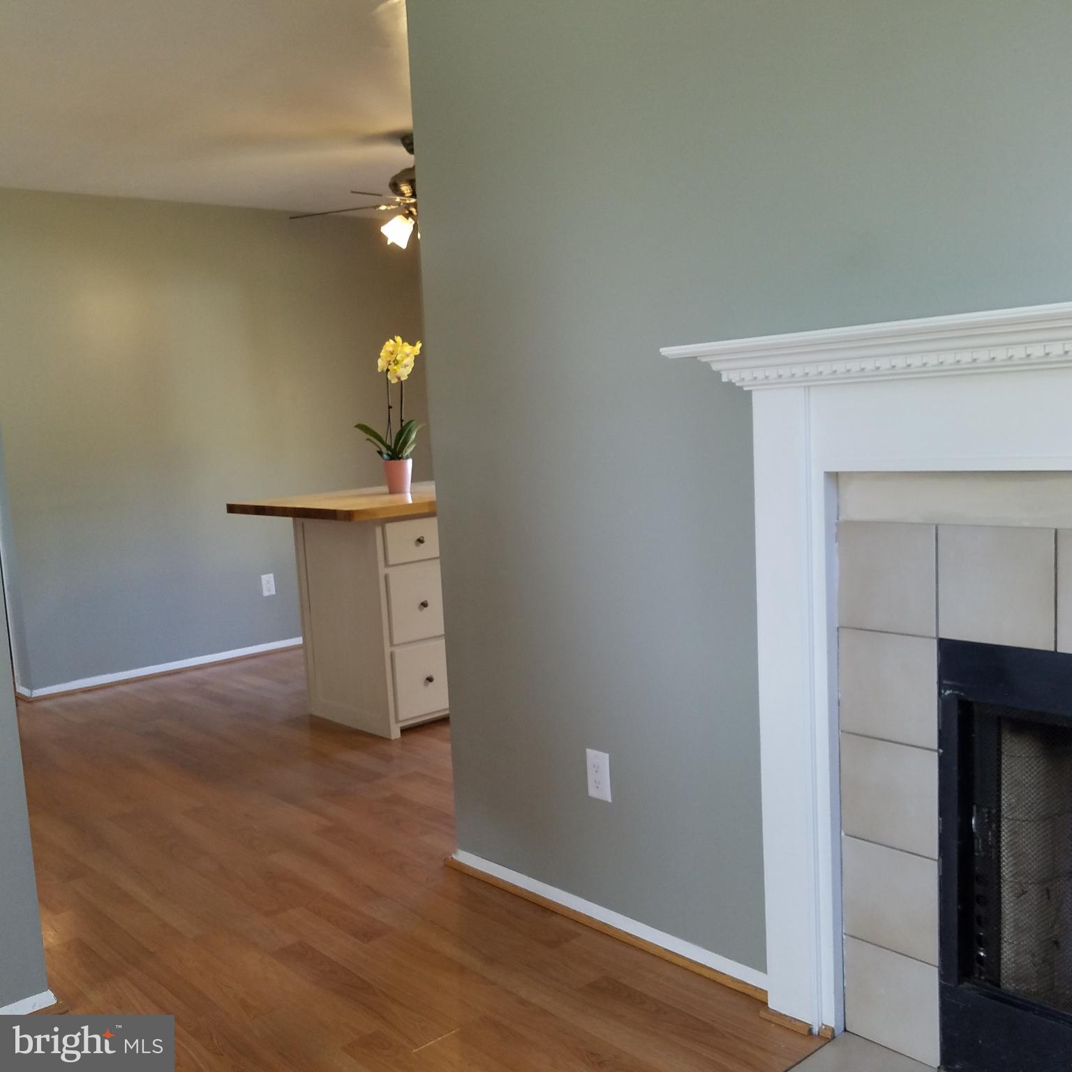 5460 Bethlehem Road Preston, MD 21655 - Photo 4 of 25 a view of an empty room