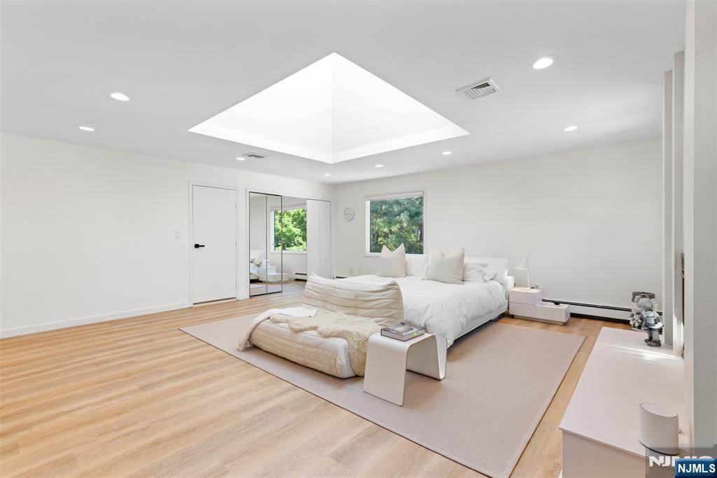 81 Greenwoods Road Old Tappan, NJ 07675 - Photo 20 of 46