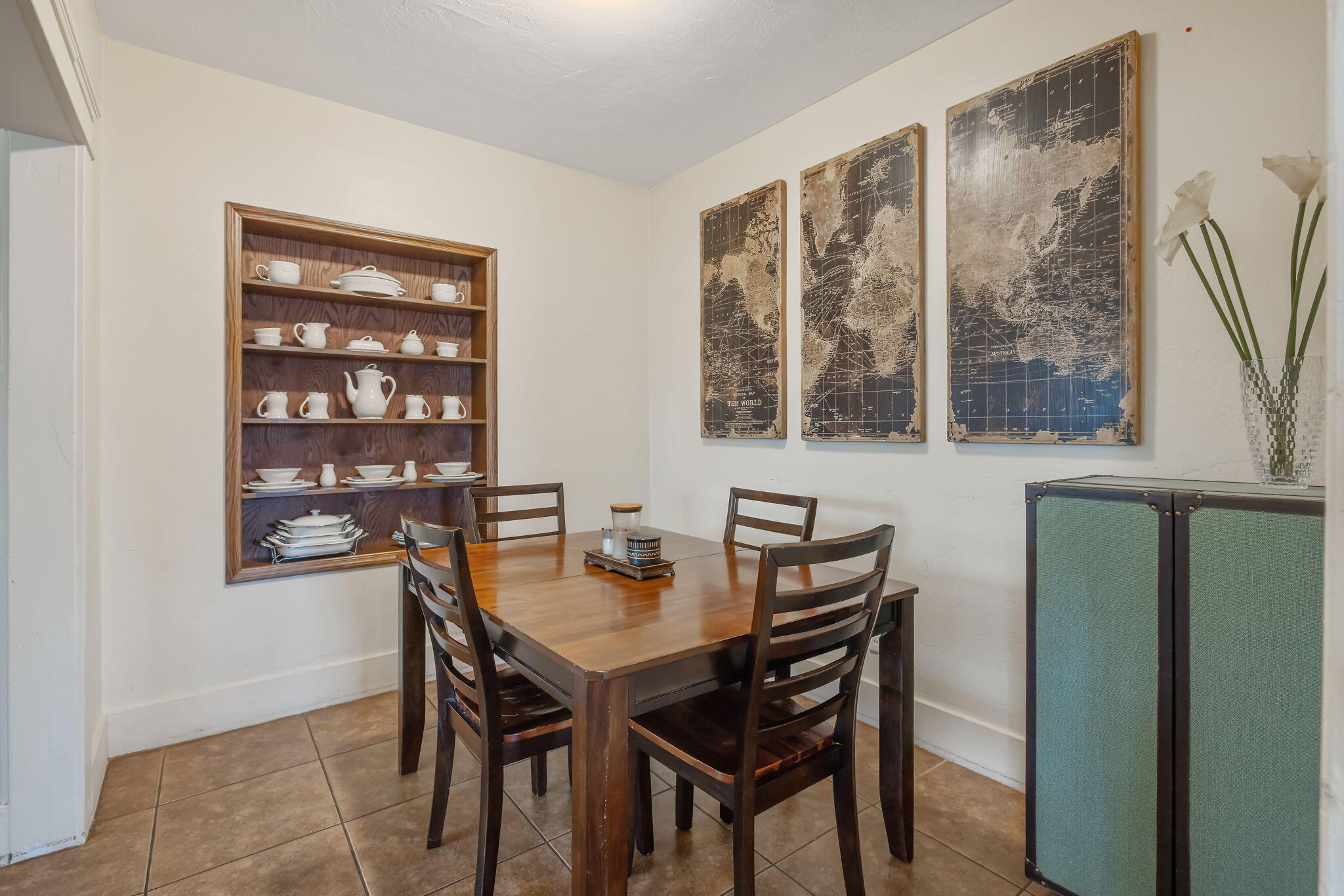 457 West Maple Street Exeter, CA 93221 - Photo 11 of 28 23-web-or-mls-713A7772