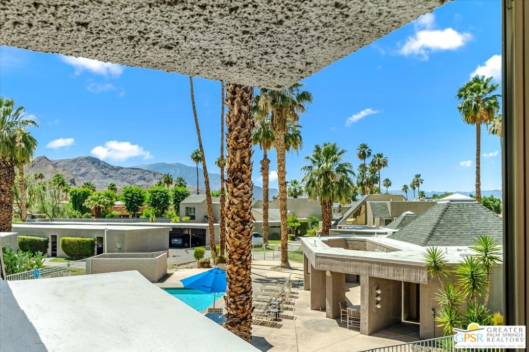 71965 Eleanora Lane Rancho Mirage, CA 92270 - Photo 28 of 36