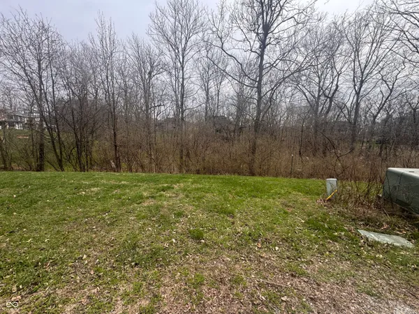 $39,425 | 76 Nevada Court, Lawrenceburg, IN 47025