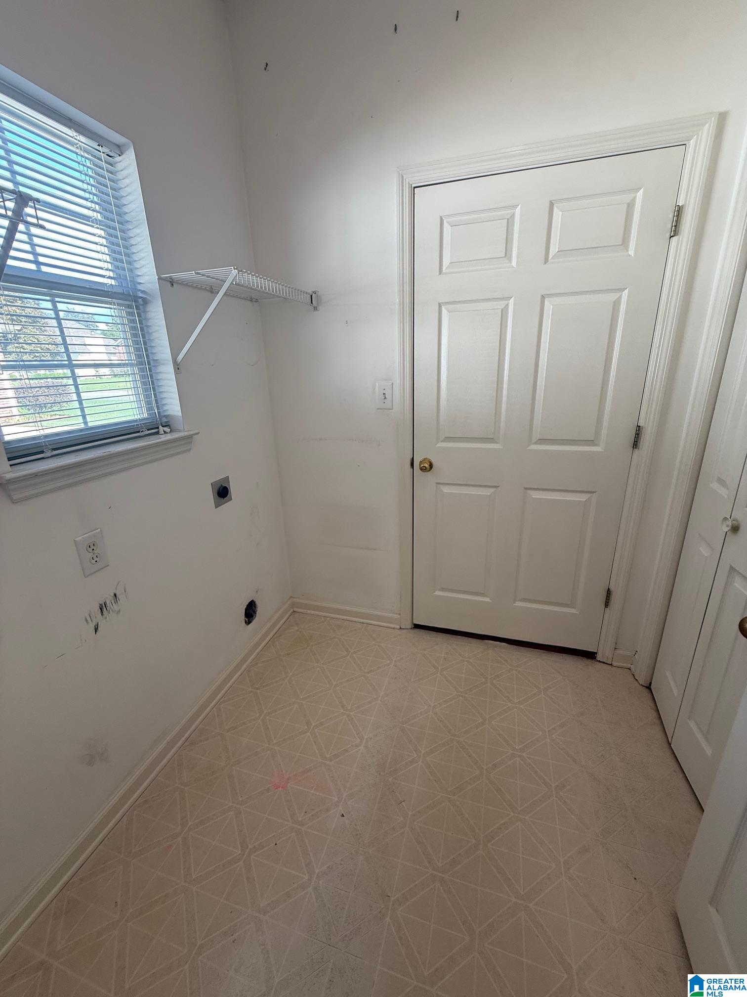 1652 Oliver Road Leeds, AL 35094 - Photo 28 of 28 Gallery Image 28