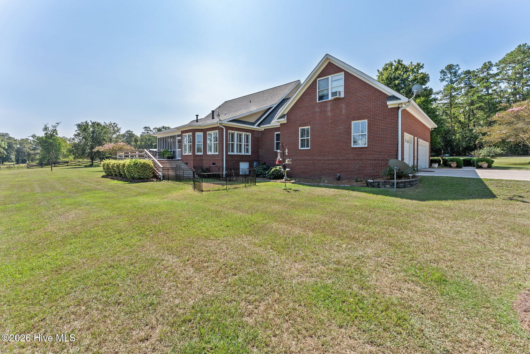149 Arrowhead Lake Road Graniteville, SC 29829 - Photo 64 of 71 Gallery Image 64