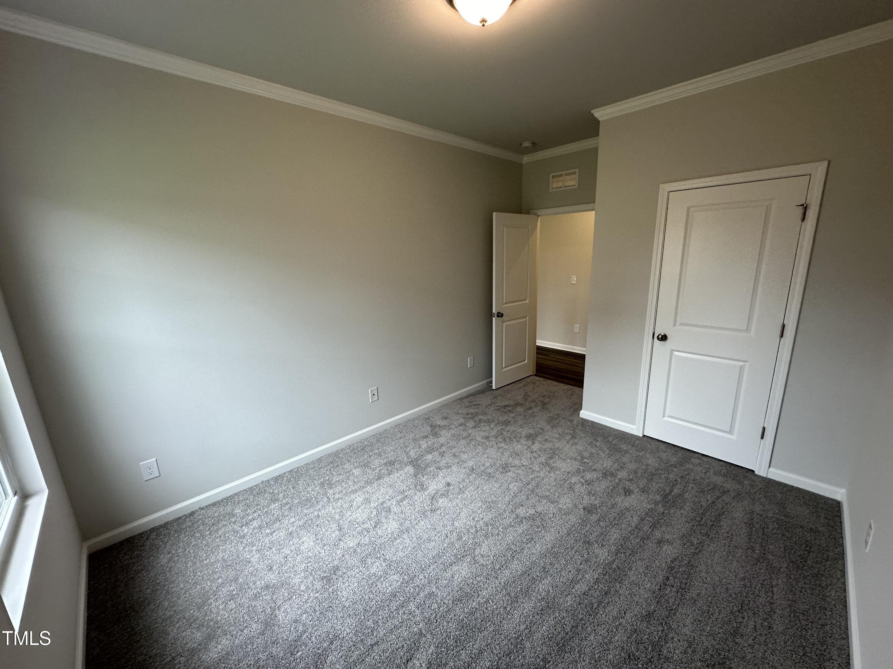 3701 Watson Rdg Lane, Unit TESSA Raleigh, NC 27616 - Photo 13 of 24 Illustrative purposes only