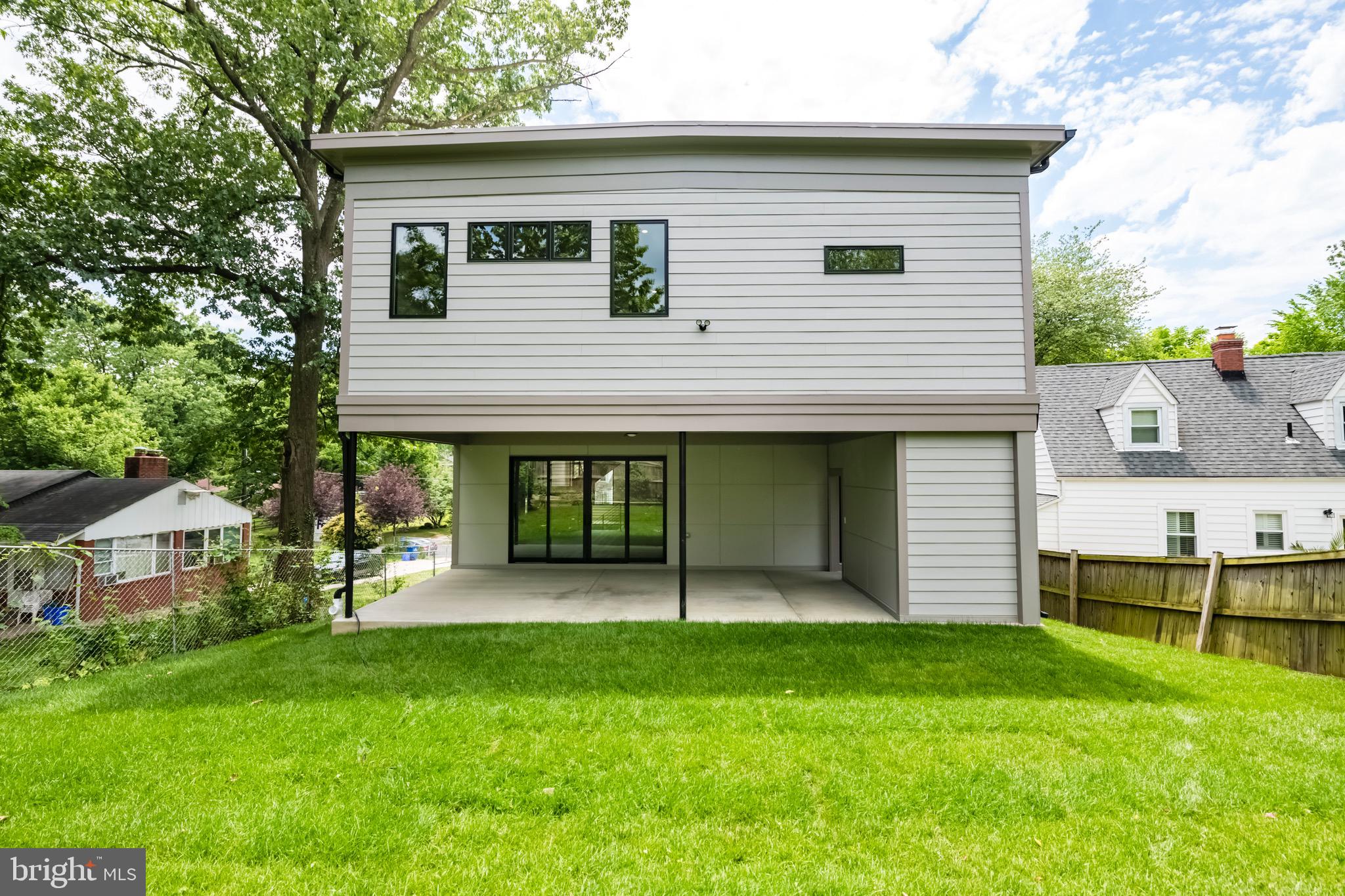 627 Potomac Avenue Silver Spring, MD 20910 - Photo 16 of 81 Gallery Image 16