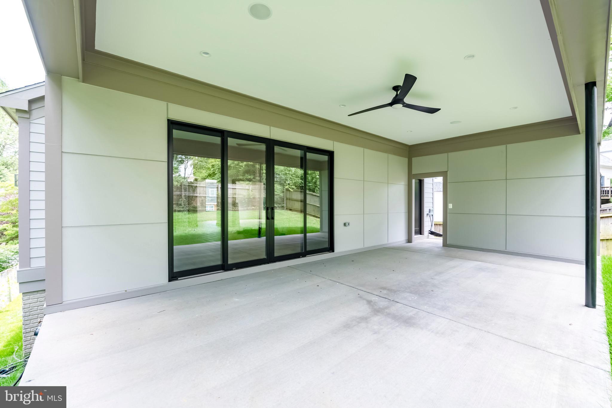 627 Potomac Avenue Silver Spring, MD 20910 - Photo 18 of 81 Gallery Image 18
