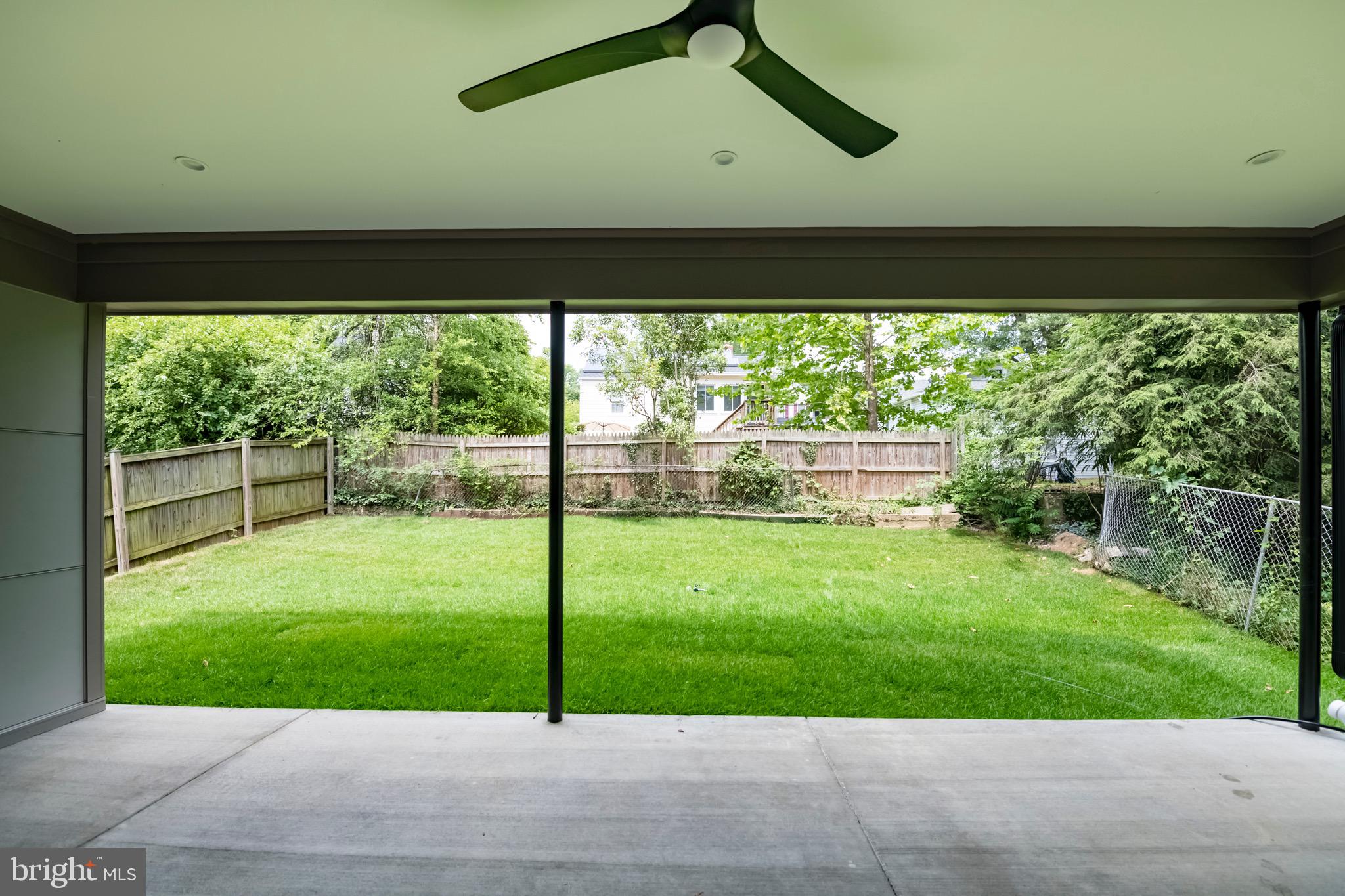 627 Potomac Avenue Silver Spring, MD 20910 - Photo 20 of 81 Gallery Image 20