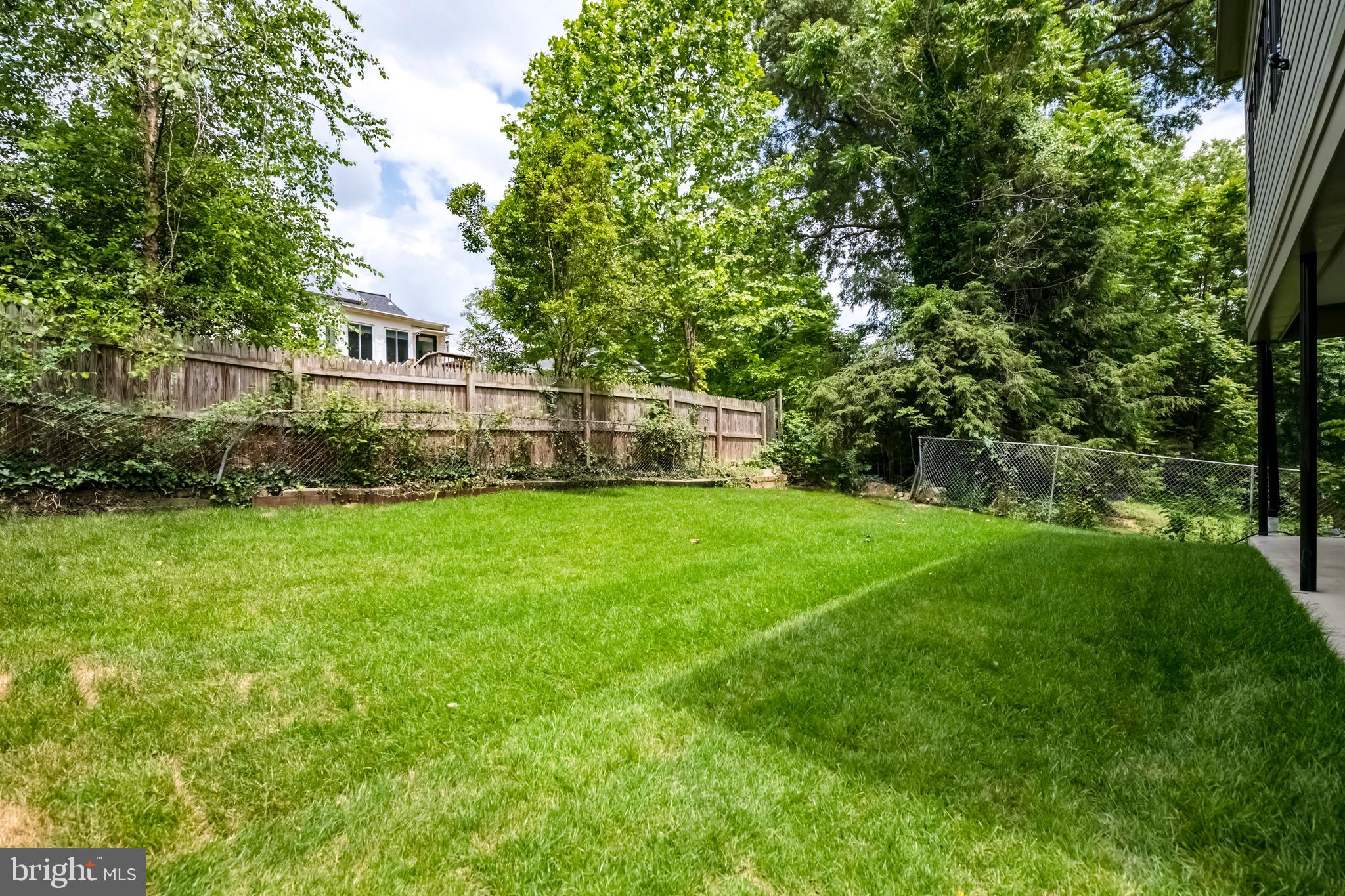 627 Potomac Avenue Silver Spring, MD 20910 - Photo 22 of 81 Gallery Image 22