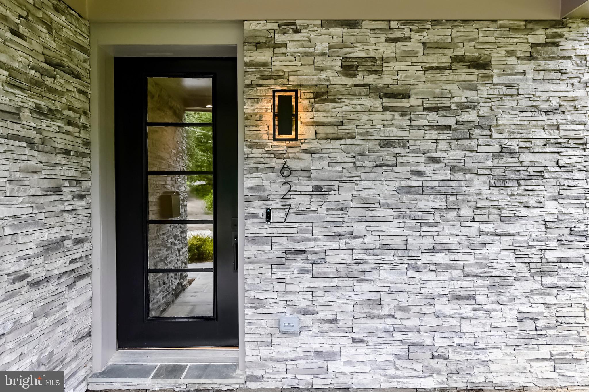 627 Potomac Avenue Silver Spring, MD 20910 - Photo 23 of 81 Gallery Image 23