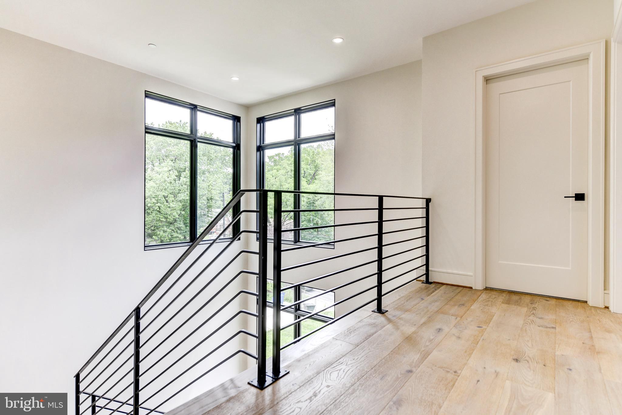627 Potomac Avenue Silver Spring, MD 20910 - Photo 24 of 81 Gallery Image 24